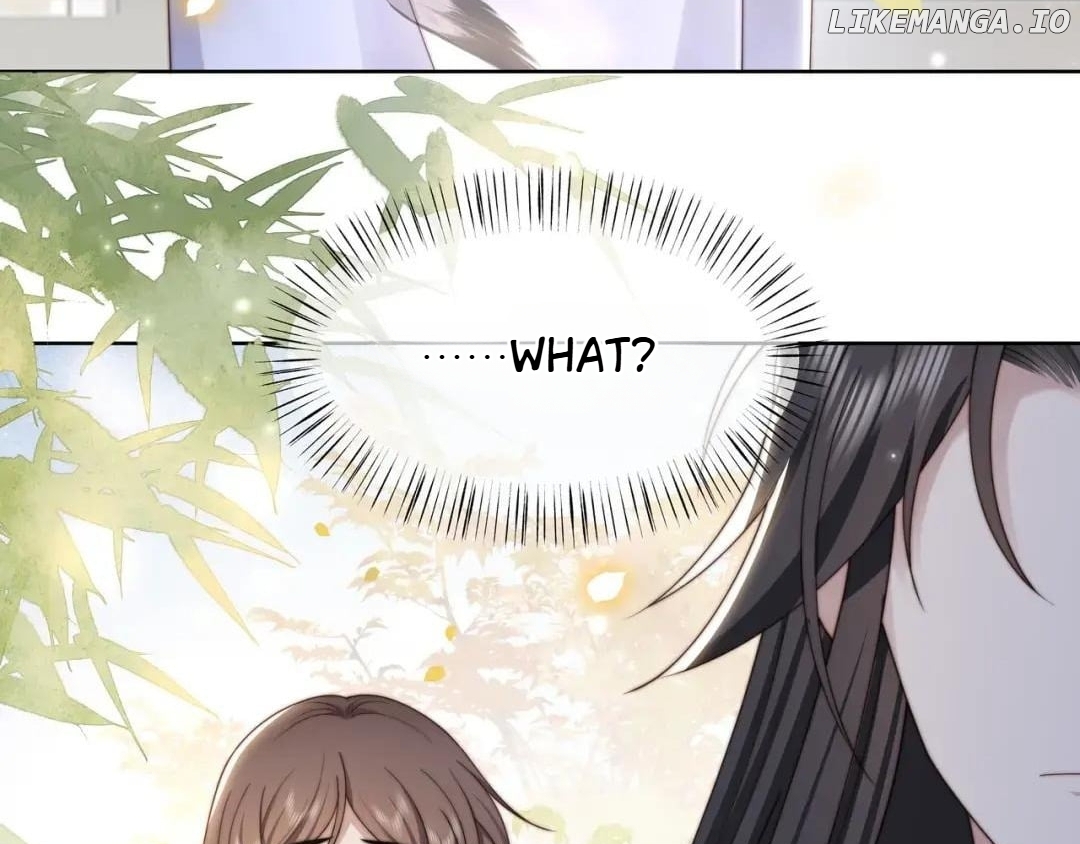 Lonely Emperor Chases His Sister-in-Law Chapter 54 - page 81